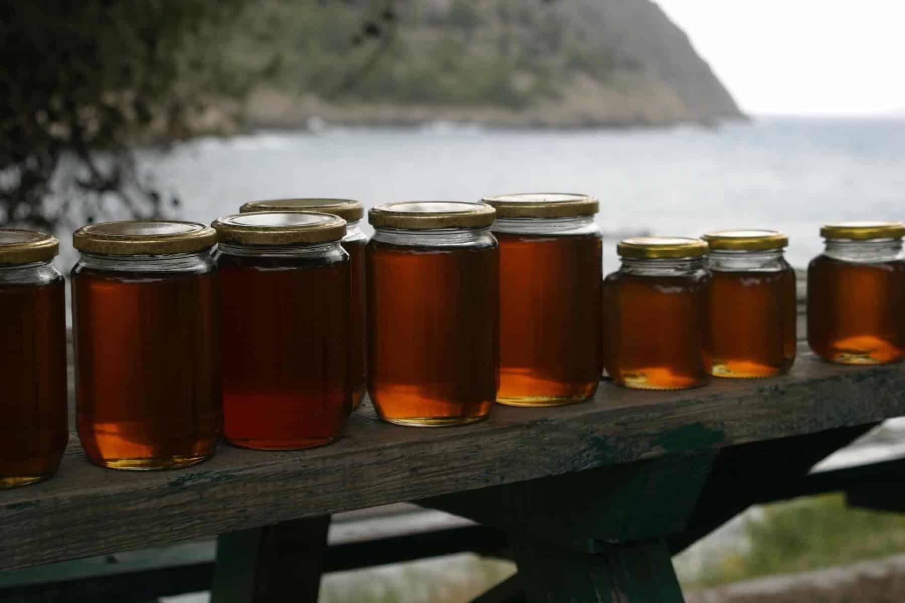 The Basics Of Honey Marketing How To Market Your Honey