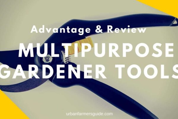 Multitool for the Everyday Gardener Top Multipurpose Gardener Tools (1)