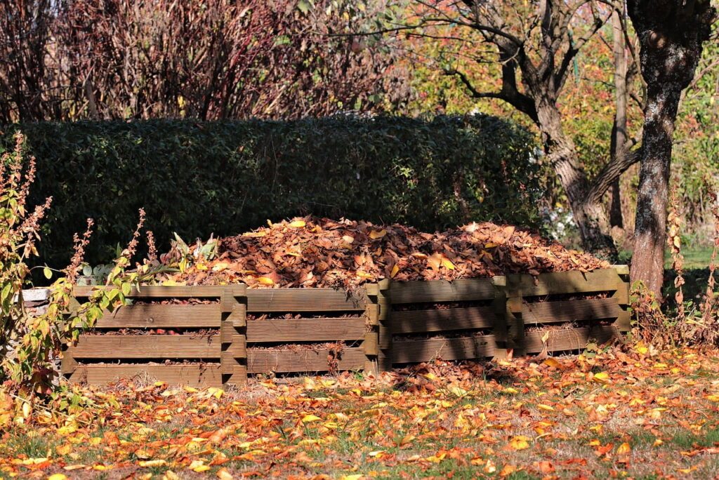 Worm Composting The Beginner Guide To Vermicomposting - Soil Preparation